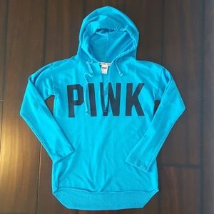 PINK Victoria's Secret Hoodie